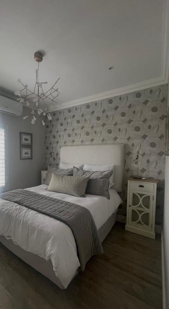 4 Bedroom Property for Sale in Parklands North Western Cape